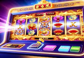 9bbd platform mobile web sports and games view